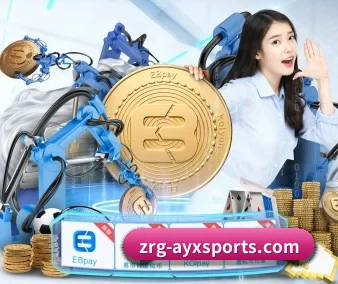 社区互动功能推出